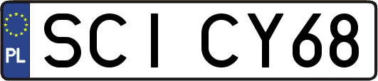 SCICY68