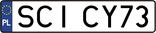 SCICY73