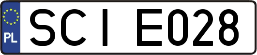SCIE028