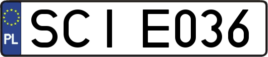 SCIE036
