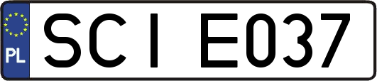 SCIE037