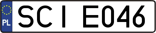 SCIE046