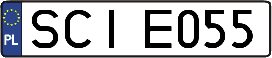 SCIE055