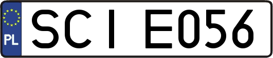 SCIE056