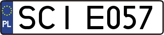 SCIE057