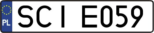 SCIE059