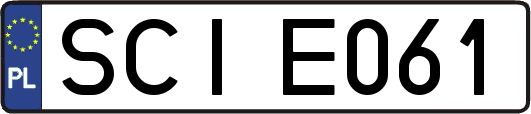 SCIE061