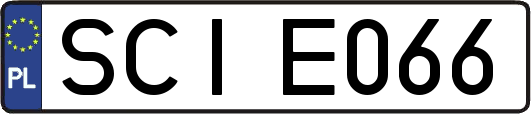 SCIE066