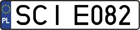 SCIE082