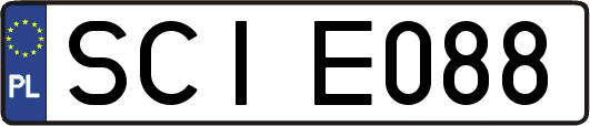 SCIE088