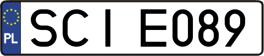 SCIE089