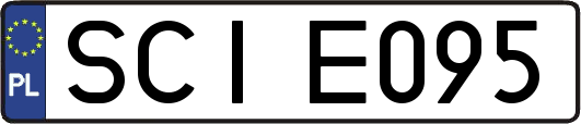 SCIE095