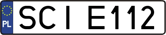 SCIE112