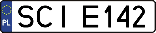 SCIE142