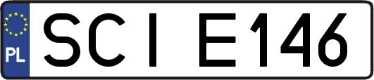 SCIE146