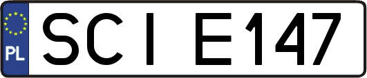 SCIE147