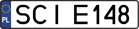 SCIE148