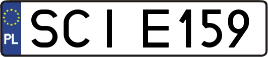 SCIE159