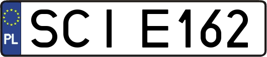 SCIE162