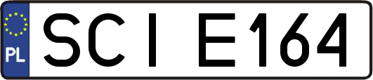 SCIE164