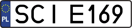 SCIE169