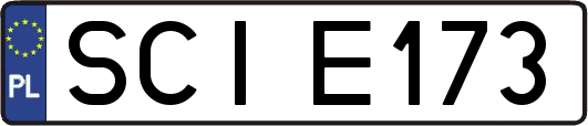 SCIE173