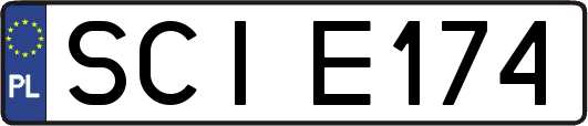 SCIE174