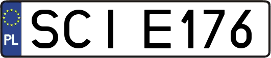 SCIE176