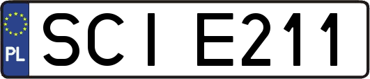 SCIE211