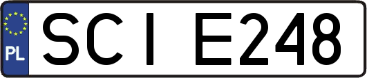 SCIE248