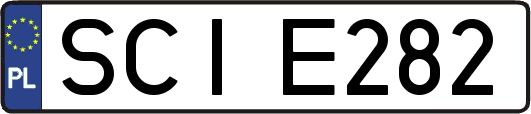 SCIE282