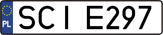 SCIE297