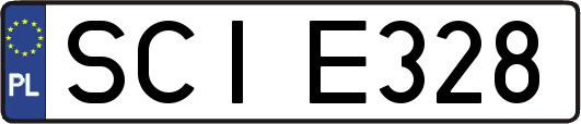 SCIE328