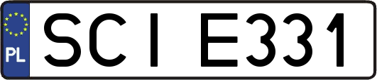 SCIE331