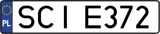 SCIE372