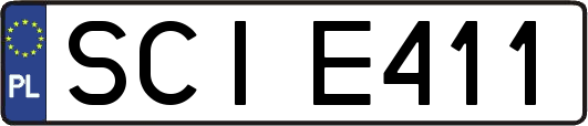 SCIE411