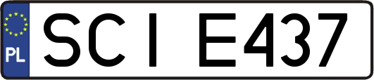 SCIE437