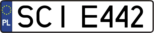 SCIE442