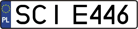 SCIE446