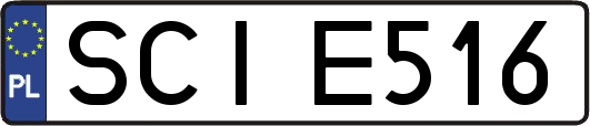 SCIE516