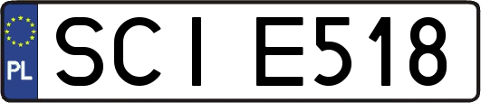 SCIE518
