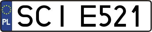 SCIE521