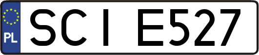 SCIE527
