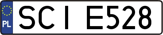 SCIE528