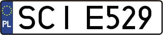 SCIE529