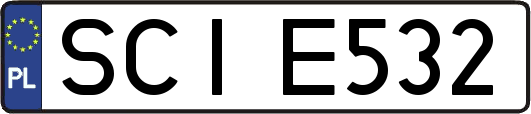 SCIE532