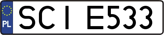 SCIE533