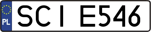 SCIE546