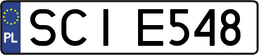 SCIE548