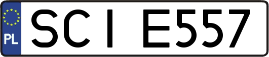SCIE557